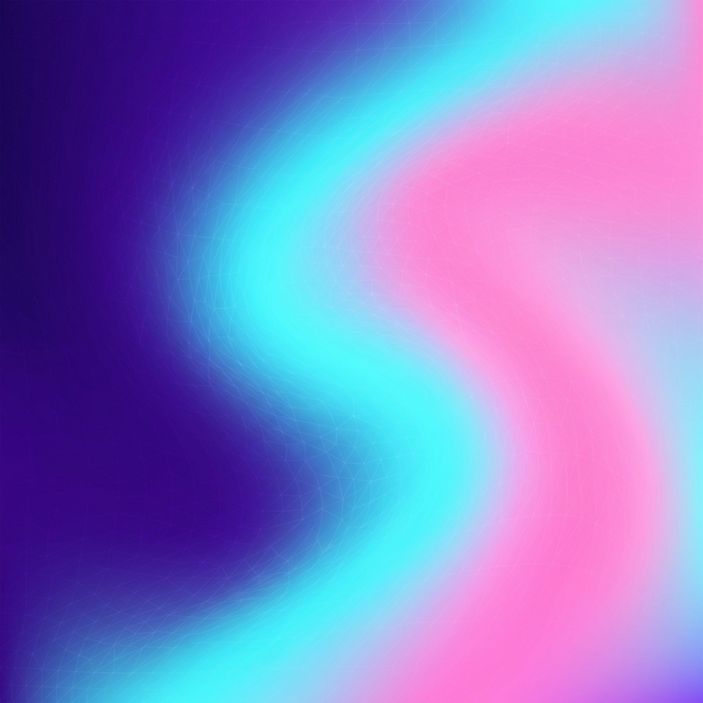 hitzy hero background